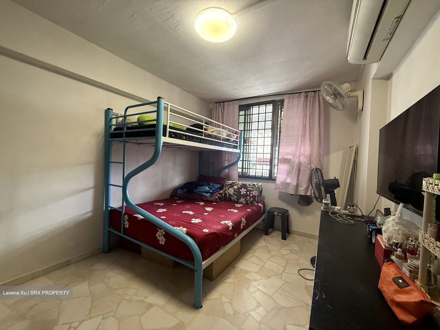 Blk 292 Yishun Street 22 (Yishun), HDB 4 Rooms #557573291